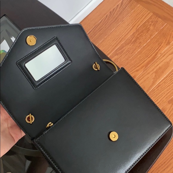 Bag - Picture 8 of 8